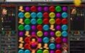 Puzzle Quest: Challenge of the Warlords - изображение обложка