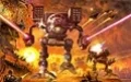 Войны титанов. История вселенной BattleTech и игр по ее мотивам - изображение обложка