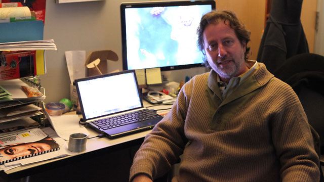 Войны титанов. История вселенной BattleTech и игр по ее мотивам - фото 1