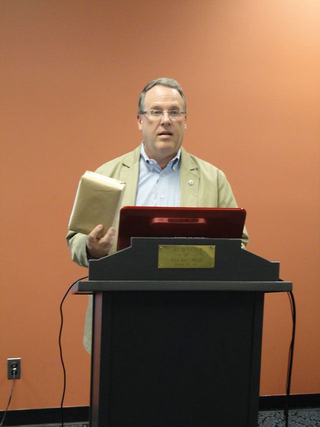 Войны титанов. История вселенной BattleTech и игр по ее мотивам - фото 21