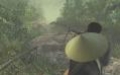 Первый взгляд. Man of Valor: Vietnam - изображение обложка