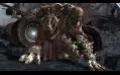 Gears of War 2 - изображение обложка