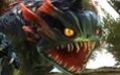 Kingdoms of Amalur: Reckoning