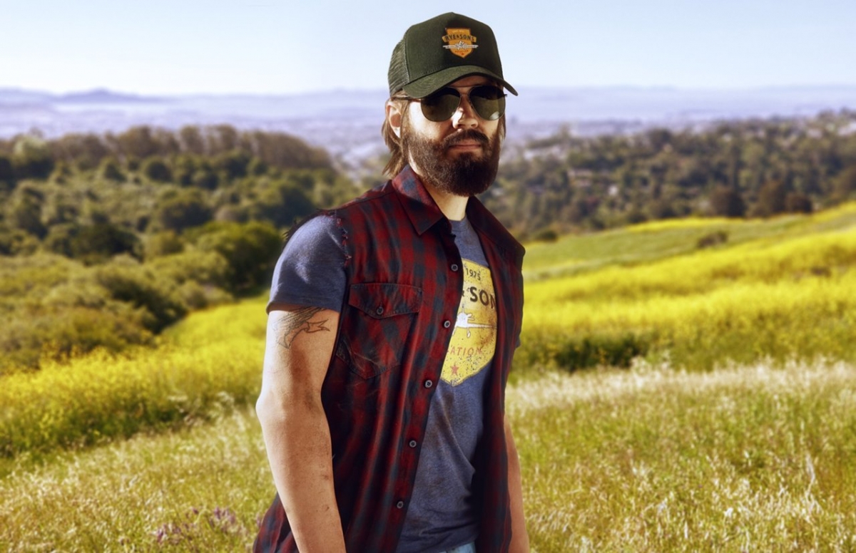 «Ты знаешь, что такое безумие?..» Это косплей по серии Far Cry - фото 5