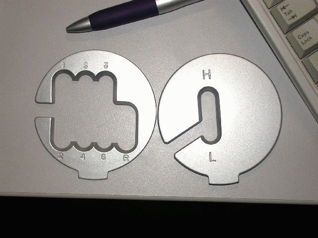 ACT LABS Hardcore Racing System. Руль, который рулит - фото 4