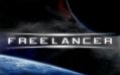 Руководство и прохождение по "Freelancer" - изображение обложка