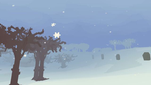 Proteus - фото 2