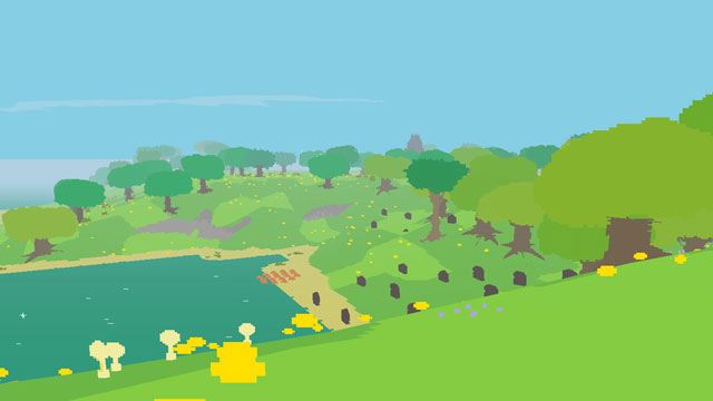 Proteus - фото 1