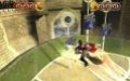 Руководство и прохождение по "Prince of Persia: The Sands of Time" - изображение обложка