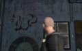 Коды по "Tom Clancy’s Splinter Cell: Double Agent" (читательские пасхалки) - изображение обложка
