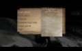 Коды по "Condemned: Criminal Origins" (читательские пасхалки) - изображение обложка