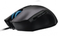 Коронованная особа. Тестирование игровой мыши Razer Imperator 2012 - изображение обложка