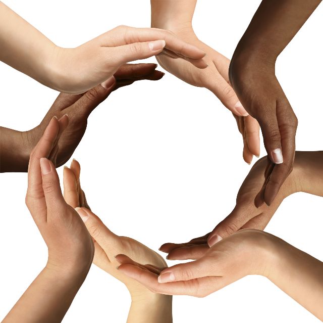 Коронованная особа. Тестирование игровой мыши Razer Imperator 2012 - изображение 3 Коронованная особа. Тестирование игровой мыши Razer Imperator 2012 - фото 3