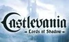 Castlevania: Lords of Shadow — Mirror of Fate - фото 4