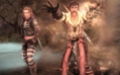 Fable 3