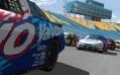 Первый взгляд. NASCAR Racing 2002 Season - изображение обложка