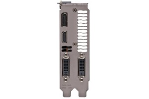 GeForce GTX 780. Тестирование нового поколения видеокарт NVIDIA - фото 4