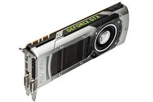 GeForce GTX 780. Тестирование нового поколения видеокарт NVIDIA - фото 7