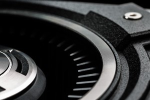 GeForce GTX 780. Тестирование нового поколения видеокарт NVIDIA - фото 6