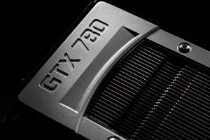GeForce GTX 780. Тестирование нового поколения видеокарт NVIDIA - фото 5
