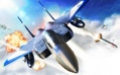 After Burner Climax - изображение обложка