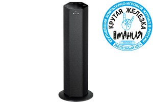 Колонка для мобильных устройств. Тестирование Creative SoundBlaster Axx SBX 20 - фото 2