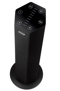 Колонка для мобильных устройств. Тестирование Creative SoundBlaster Axx SBX 20 - фото 3