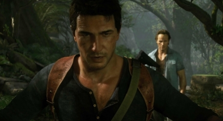 Одиннадцать главных, по мнению «Игромании», игр E3 2015 - изображение обложка