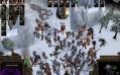 Руководство и прохождение по "SpellForce 2: Shadow Wars" - изображение обложка