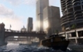 Watch Dogs - изображение обложка