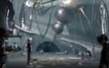Руководство и прохождение по "Liath" - изображение обложка