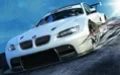 Need for Speed: Shift - изображение обложка