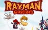 Rayman Legends - изображение 3 Rayman Legends - фото 3
