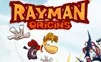 Rayman Legends - фото 3