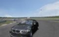 BMW M3 Challenge