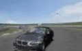 BMW M3 Challenge - изображение обложка