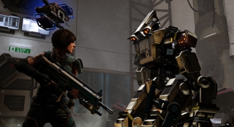 Уже лучше. Обзор дополнения XCOM 2: Shen’s Last Gift - изображение обложка