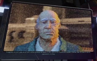 Уже лучше. Обзор дополнения XCOM 2: Shen’s Last Gift - фото 5