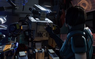 Уже лучше. Обзор дополнения XCOM 2: Shen’s Last Gift - фото 4