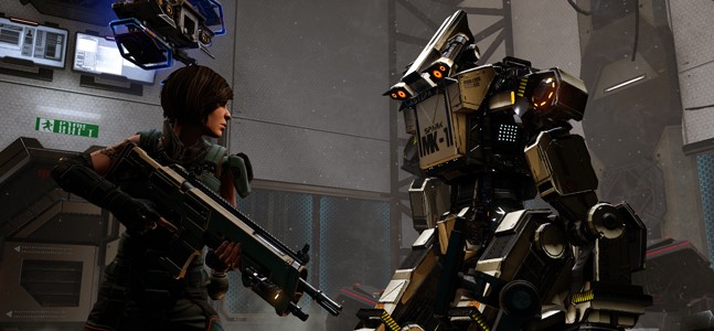 Уже лучше. Обзор дополнения XCOM 2: Shen’s Last Gift - фото 1