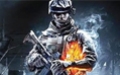 Battlefield 3 - изображение обложка