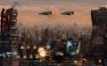 Soldner-X: Himmelssturmer - изображение обложка