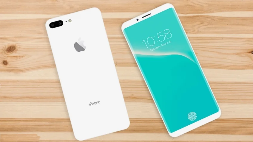 Iphone x watch price online
