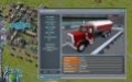 Первый взгляд. Hard Truck Tycoon - изображение обложка