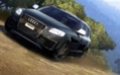 Test Drive Unlimited 2 - изображение обложка