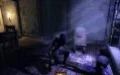 Thief: Deadly Shadows - изображение обложка