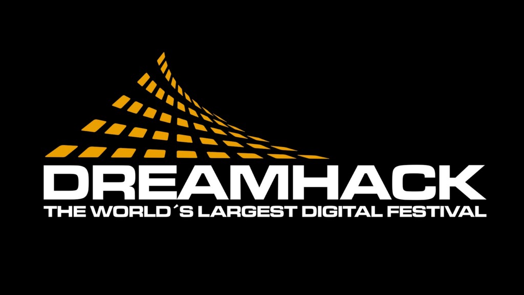 Игры из соседних вселенных: «Игрокон-2014» и DreamHack Moscow - изображение 2 Игры из соседних вселенных: «Игрокон-2014» и DreamHack Moscow - фото 2