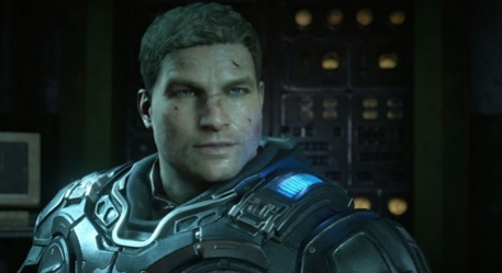 «Готовьтесь к худшему»: интервью с ведущим дизайнером Gears of War 4 - изображение обложка