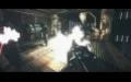 The Chronicles of Riddick: Assault on Dark Athena - изображение обложка