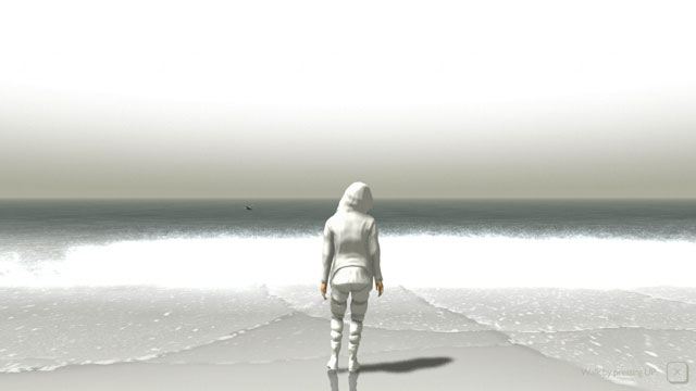 Искусство, не воспринимающее себя всерьез. Моторчик барахлит - изображение 6 Искусство, не воспринимающее себя всерьез. Моторчик барахлит - фото 6